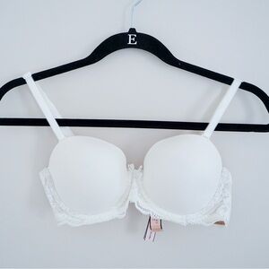 VS Dream Angels Multiway